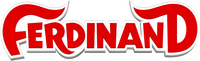 Logo 0