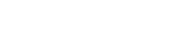 Logo 22