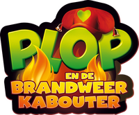 Logo 0