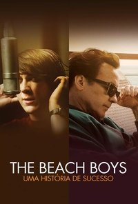 Poster 15