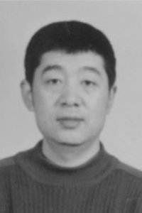 Profile of Daju Yuan