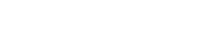 Logo 10