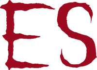 Logo 32
