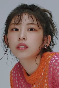 Profile of Reira Ushio