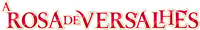 Logo 13