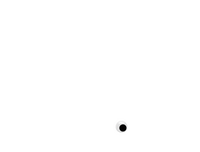 Logo 13