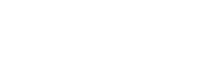 Logo 22