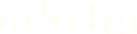 Logo 6