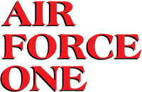 Logo 7