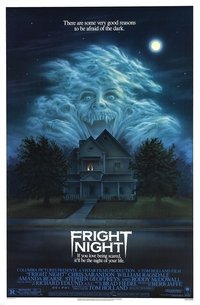 Poster 60