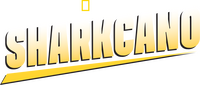 Logo 0