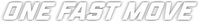 Logo 0