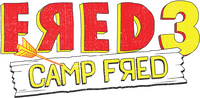 Logo 0