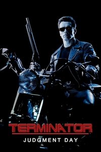 Poster 218