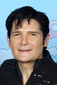 Profile of Corey Feldman