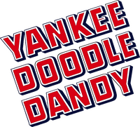 Logo 0