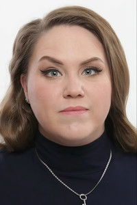 Profile of Kseniia Korneva