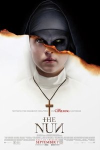 Poster 146