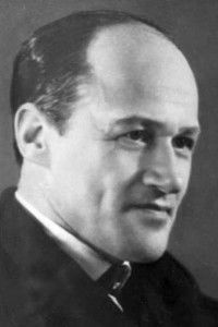 Profile of Yuriy Eliseev