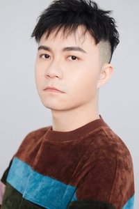 Profile of Mingqian Gao