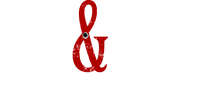 Logo 0