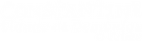 Logo 0