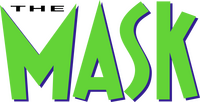 Logo 7