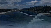 Backdrop 1