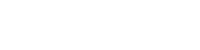 Logo 18