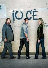 Poster for Just Believe