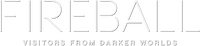 Logo 4