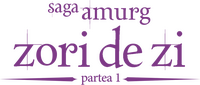 Logo 13