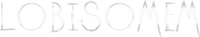 Logo 11