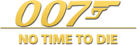 Logo 13