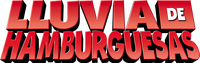 Logo 33