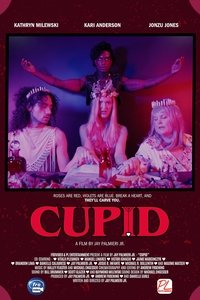 Cupid
