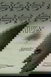 tutsak