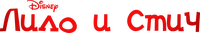 Logo 10