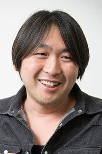 Profile of Atsushi Koishikawa