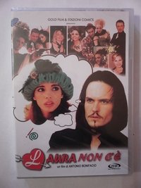 Poster 0