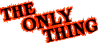 Logo 0