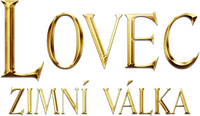 Logo 16