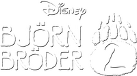 Logo 4