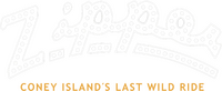 Logo 0