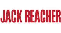 Logo 26
