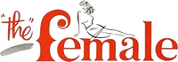 Logo 2