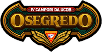 Logo 0