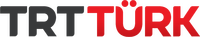 TRTTÜRK
