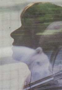 Poster for Denkbilder