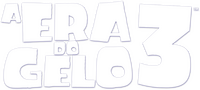Logo 37